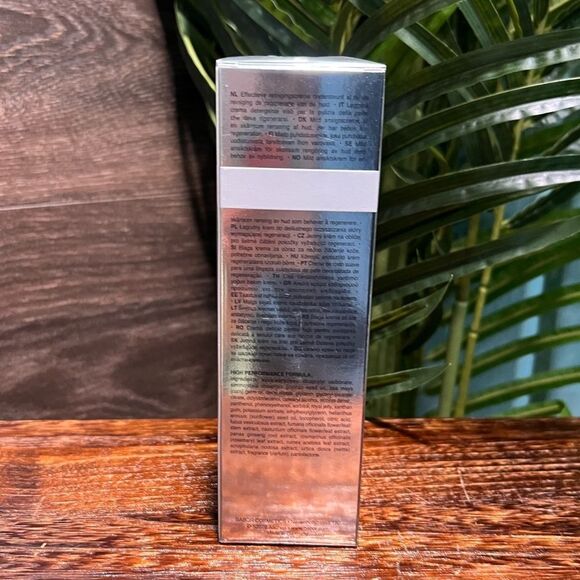 Babor Ultimate Repair Cleanser, Made in Germany. 160 ml/5.07 fl oz. New! - Picture 6 of 11